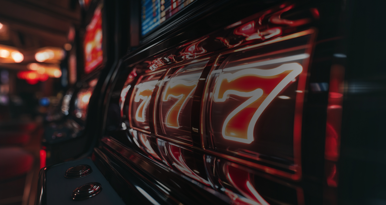 EasyBet