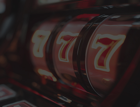 EasyBet