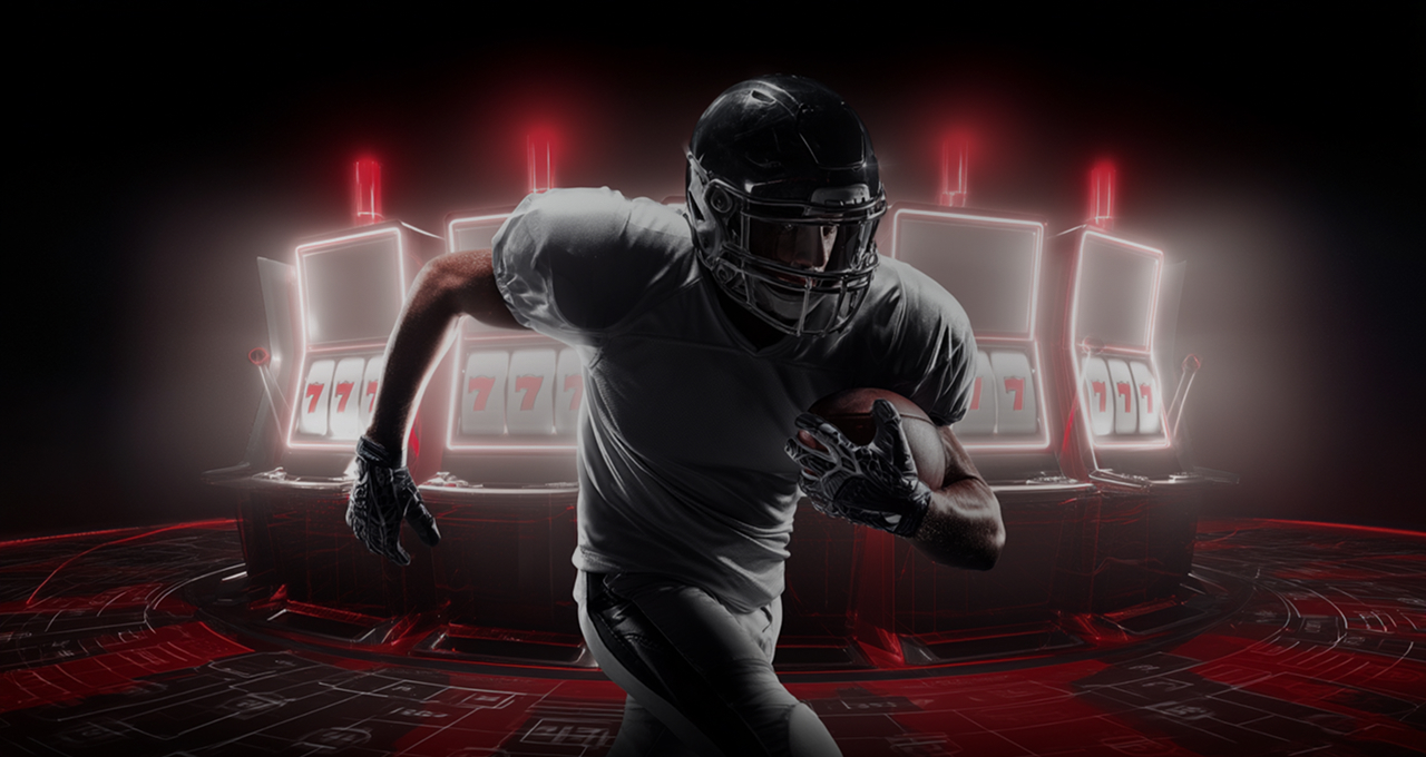 EasyBet